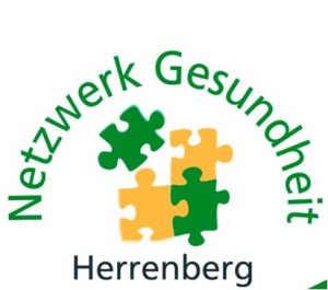 Logo Netzwerk